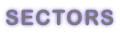 SECTORS