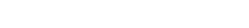 +44 (0) 1505 452014