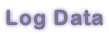 Log Data
