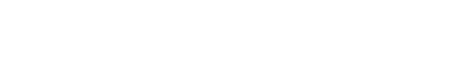 Experienced  in many sectors including Financial Sector,  Transportation,Telecommunications, Manufacturing, and Retail.
