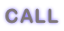 CALL